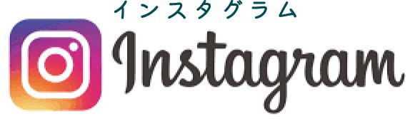 インスタグラム