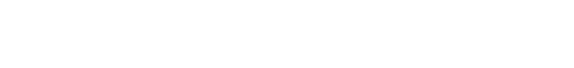 株式会社 山陽モノレール